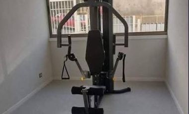 Departamento Cerro delicias ID: 163516r