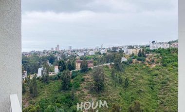 Departamento Cerro delicias ID: 163516r