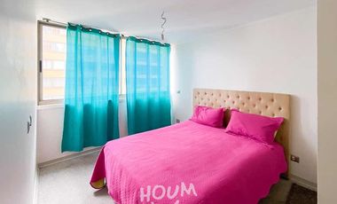 Departamento Cerro delicias ID: 163516r