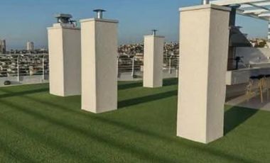 Departamento Cerro delicias ID: 163516r