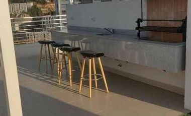 Departamento Cerro delicias ID: 163516r