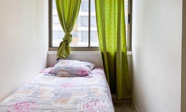 Departamento Cerro delicias ID: 163516r