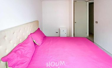 Departamento Cerro delicias ID: 163516r