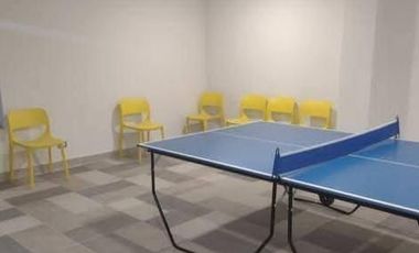 Departamento Cerro delicias ID: 163516r