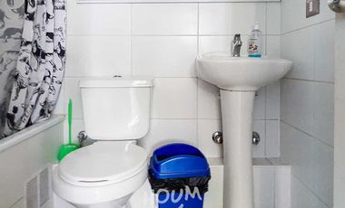 Departamento Cerro delicias ID: 163516r