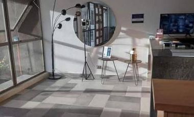 Departamento Cerro delicias ID: 163516r