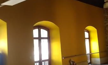 casa-local en arriendo/venta en plaza de la aduana. Cod V172