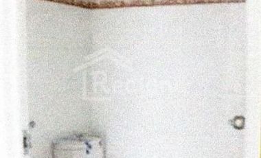 Jual Ruko di Permata Garden Salatiga ( Tt 3831 )