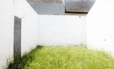 Jual Ruko di Permata Garden Salatiga ( Tt 3831 )