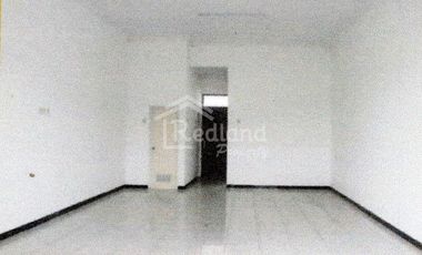 Jual Ruko di Permata Garden Salatiga ( Tt 3831 )