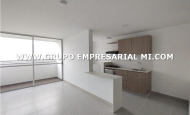 Moderno Apartamento En Venta - Sector Ditaires, Itagüi Cod: 26703