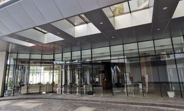 Apartemen mewah dalam kawasan premium jln Palagan