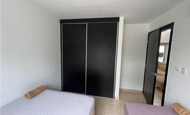 Venta Villa en Río Hato, PH Ibiza Residences II