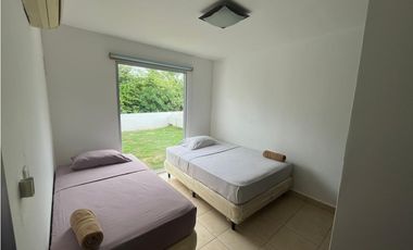 Venta Villa en Río Hato, PH Ibiza Residences II