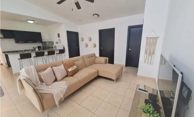 Venta Villa en Río Hato, PH Ibiza Residences II
