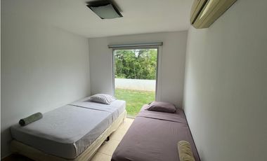 Venta Villa en Río Hato, PH Ibiza Residences II