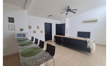 Venta Villa en Río Hato, PH Ibiza Residences II