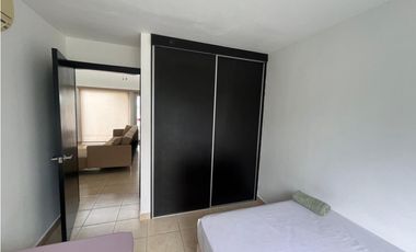 Venta Villa en Río Hato, PH Ibiza Residences II