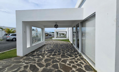 Venta Villa en Río Hato, PH Ibiza Residences II