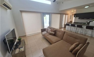 Venta Villa en Río Hato, PH Ibiza Residences II
