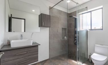 casa en venta en santa cruz. Cod A9463