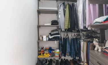 casa en venta en santa cruz. Cod A9463