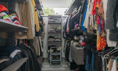 casa en venta en santa cruz. Cod A9463