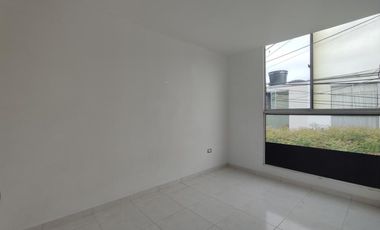 casa en venta en trapiches. Cod V28857