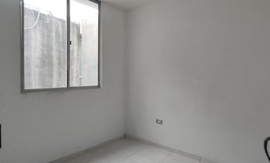 casa en venta en trapiches. Cod V28857