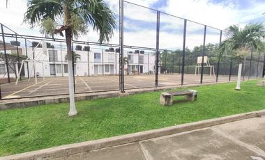 casa en venta en trapiches. Cod V28857