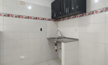 casa en venta en trapiches. Cod V28857