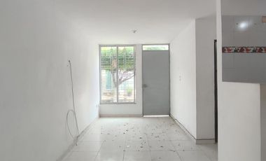 casa en venta en trapiches. Cod V28857