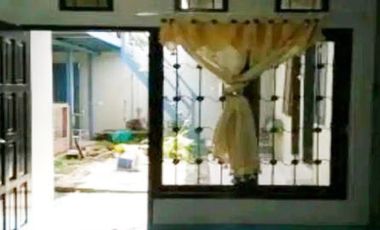 Jual Rumah di Perumahan Bumi Sempaja Samarinda