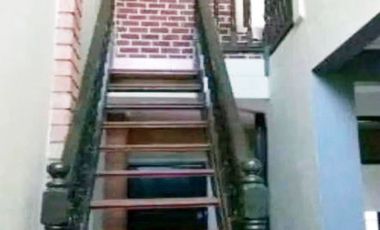 Jual Rumah di Perumahan Bumi Sempaja Samarinda