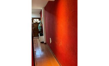 DUPLEX  SOBER AV. PORTUGAL