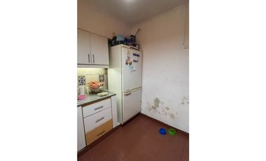 DUPLEX  SOBER AV. PORTUGAL