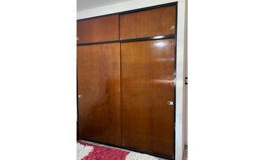 DUPLEX  SOBER AV. PORTUGAL