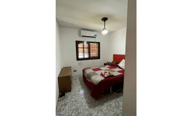 DUPLEX  SOBER AV. PORTUGAL
