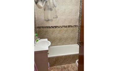 DUPLEX  SOBER AV. PORTUGAL