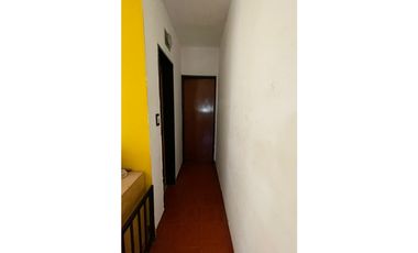 DUPLEX  SOBER AV. PORTUGAL