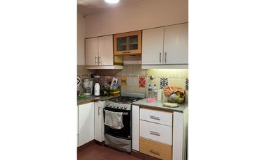 DUPLEX  SOBER AV. PORTUGAL