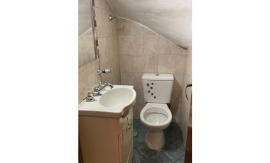 DUPLEX  SOBER AV. PORTUGAL