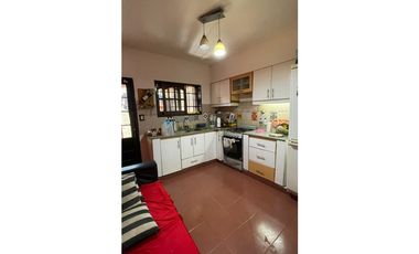 DUPLEX  SOBER AV. PORTUGAL