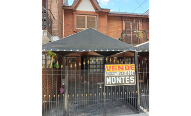 DUPLEX  SOBER AV. PORTUGAL