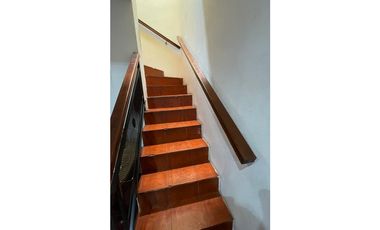 DUPLEX  SOBER AV. PORTUGAL