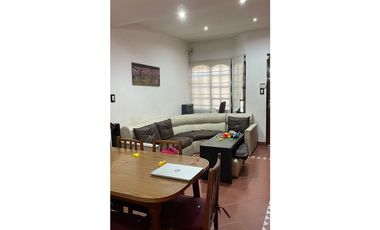 DUPLEX  SOBER AV. PORTUGAL