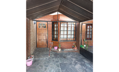 DUPLEX  SOBER AV. PORTUGAL