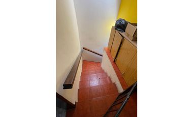 DUPLEX  SOBER AV. PORTUGAL