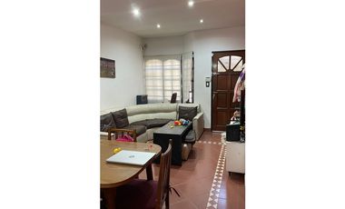 DUPLEX  SOBER AV. PORTUGAL