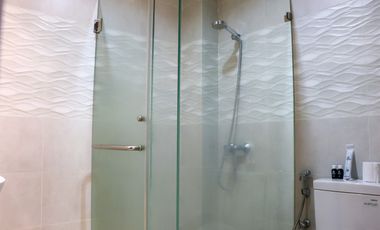 Apartemen Puri Orchard